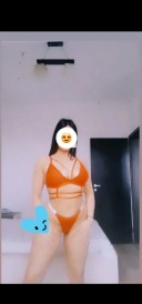 București - imagine 2