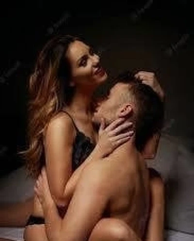 Tânăr 35 ani pentru domnișoare și doamne