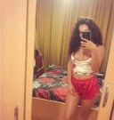 Bună sunt Ana sunt nouă la tine in oraș. - imagine 2