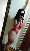 Noua la tine in oraș !!! - imagine 1