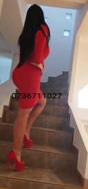 Bianca, matura voluptoasa 39 ani, - imagine 2