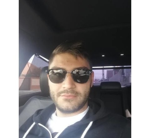 Femeie sincera din Iasi, caut ...