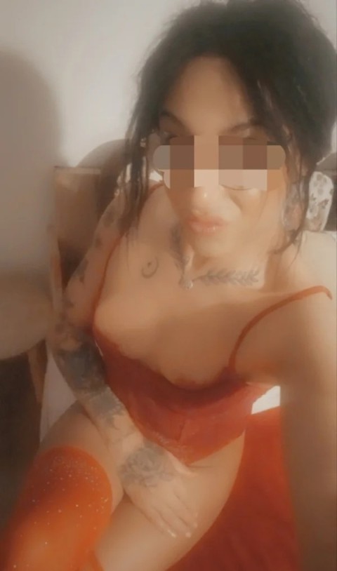Femeie Sincera si Serioasa, Caut Relatie de Durata in Targu Mures