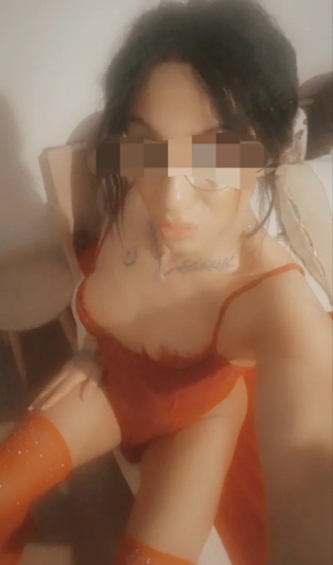 Femeie Sincera si Serioasa, Caut Relatie de Durata in Targu Mures - imagine 27987
