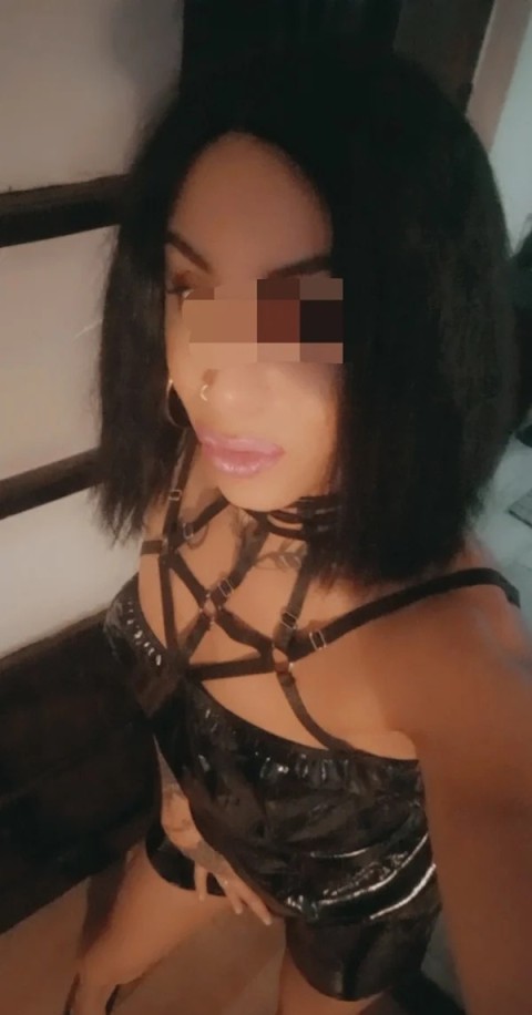 Femeie Sincera si Serioasa, Caut Relatie de Durata in Targu Mures - imagine 27989