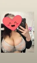 Daria am revenit - imagine 1