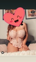 Daria am revenit - imagine 2