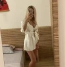 Alexandra XXX - imagine 1