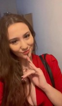 Show Webb Garantat - imagine 4