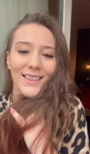 Show Webb Garantat - imagine 5