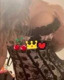 Buna,Ma numesc Eva - imagine 1