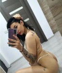 Noua în oras - imagine 2