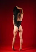 Melissa total la mine sau la tine - imagine 1