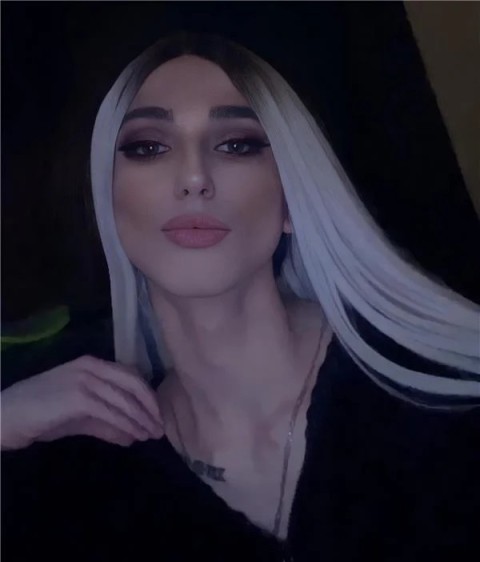 Bună, sunt Karina - Femeie singură din Pitești în căutarea dragostei - imagine 29179