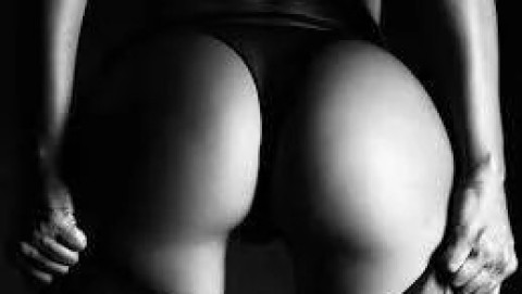 Show web , sexting mesaj doar pe whatsapp