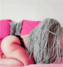 Carolina!! Exclus companie intimă !! - imagine 3