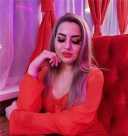 Se oferă show erotic la web. va astept pe whatsapp - imagine 3