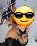 Bună mă numesc Alexandra - imagine 2