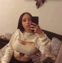 Siliconata noua Bucuresti - imagine 1