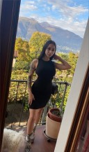 Siliconata noua Bucuresti - imagine 2