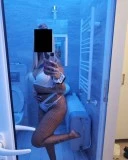 Noua in zona/ sec 1/ fara graba - imagine 1