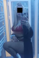 Noua in zona/ sec 1/ fara graba - imagine 3