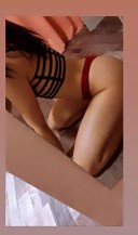 Nu vei regreta! - imagine 3