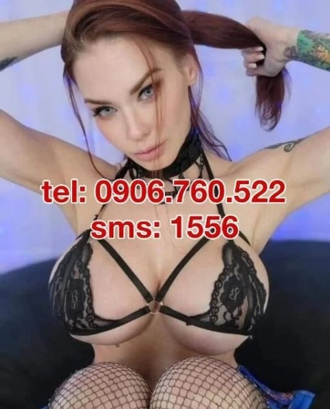 Femeie singura din Ramnicu Valcea caut barbat pentru relatie serioasa - imagine 30585