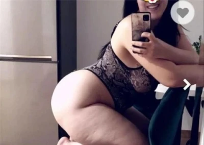 Buna la mine sau la tine