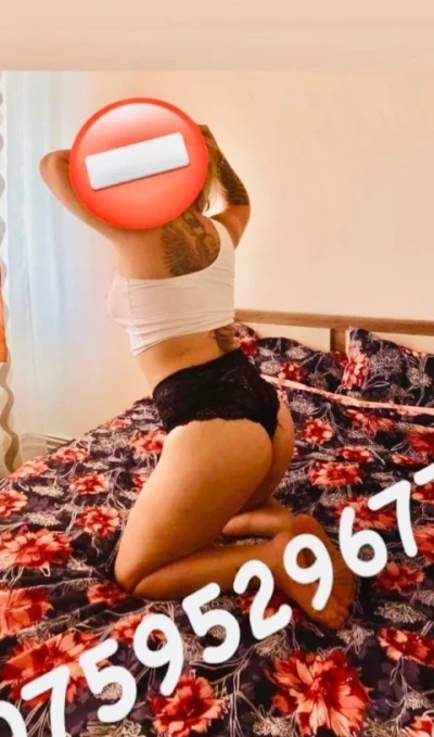 Blonda noua in orașul tău!!!!! Doar DEPLASĂRI