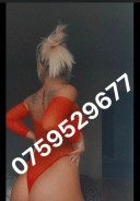 Blonda noua in orașul tău!!!!! Doar DEPLASĂRI - imagine 4