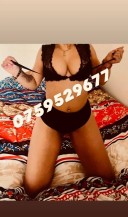 Blonda noua in orașul tău!!!!! Doar DEPLASĂRI - imagine 5