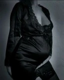 Masaj erotic pentru domni cu bun simț - imagine 1