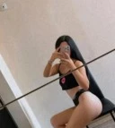 Ema noua în oraș tomis 3 si deplasari - imagine 1