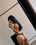 Ema noua în oraș tomis 3 si deplasari - imagine 2