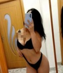 Ema noua în oraș tomis 3 si deplasari - imagine 3