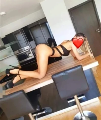 Nouă in zonă ( titan )