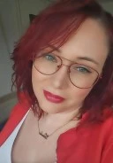 Rasfat pt corp minte suflet - imagine 1