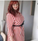 Rasfat pt corp minte suflet - imagine 2