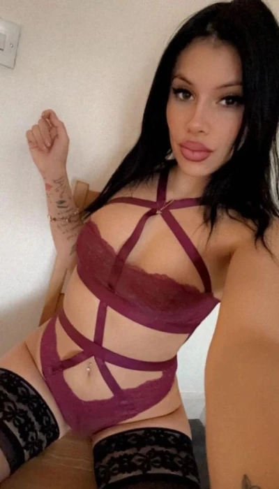 Ana Militari Residence!