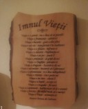 Tip activ, confdent pt relaxare - imagine 4