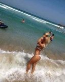 Răspund doar pe WhatsApp!!! Nimfomană deschisă la fantezii! - imagine 1