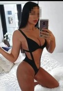 Caut colega .... urgent! - imagine 2