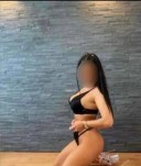 Caut colega .... urgent! - imagine 3