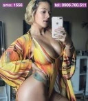 Vreau să trezesti leoaica din mine - imagine 1