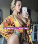 Vreau să trezesti leoaica din mine - imagine 2