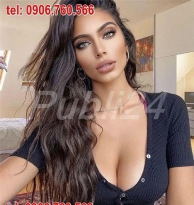 Vino sa te pierzi in ochii mei