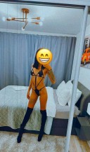 Poze reale 100 %!!! - imagine 4