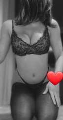 Hai la mine - imagine 2