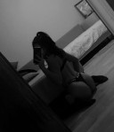 Discreție și Amabilitate - imagine 2